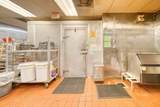 Turn-Key Restaurant  Sale High Traffic Hialeah Plaza - Photo 16