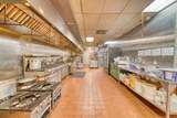 Turn-Key Restaurant  Sale High Traffic Hialeah Plaza - Photo 18