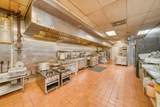 Turn-Key Restaurant  Sale High Traffic Hialeah Plaza - Photo 19