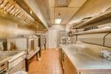 Turn-Key Restaurant  Sale High Traffic Hialeah Plaza - Photo 20