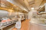 Turn-Key Restaurant  Sale High Traffic Hialeah Plaza - Photo 21