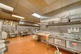 Turn-Key Restaurant  Sale High Traffic Hialeah Plaza - Photo 22