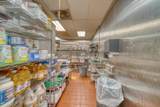Turn-Key Restaurant  Sale High Traffic Hialeah Plaza - Photo 23