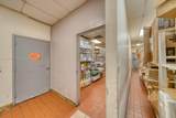 Turn-Key Restaurant  Sale High Traffic Hialeah Plaza - Photo 24