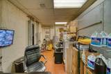 Turn-Key Restaurant  Sale High Traffic Hialeah Plaza - Photo 26
