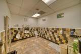 Turn-Key Restaurant  Sale High Traffic Hialeah Plaza - Photo 29