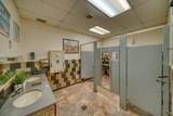 Turn-Key Restaurant  Sale High Traffic Hialeah Plaza - Photo 30