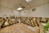 Turn-Key Restaurant  Sale High Traffic Hialeah Plaza - Photo 31