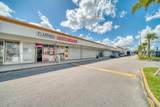 Turn-Key Restaurant  Sale High Traffic Hialeah Plaza - Photo 32