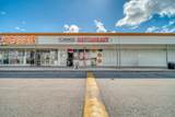 Turn-Key Restaurant  Sale High Traffic Hialeah Plaza - Photo 33