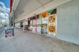 Turn-Key Restaurant  Sale High Traffic Hialeah Plaza - Photo 34