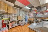Turn-Key Restaurant  Sale High Traffic Hialeah Plaza - Photo 36