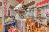 Turn-Key Restaurant  Sale High Traffic Hialeah Plaza - Photo 37