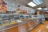 Turn-Key Restaurant  Sale High Traffic Hialeah Plaza - Photo 4