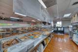 Turn-Key Restaurant  Sale High Traffic Hialeah Plaza - Photo 5