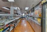 Turn-Key Restaurant  Sale High Traffic Hialeah Plaza - Photo 6