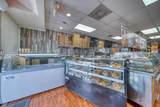 Turn-Key Restaurant  Sale High Traffic Hialeah Plaza - Photo 7
