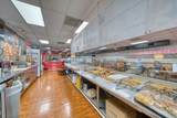 Turn-Key Restaurant  Sale High Traffic Hialeah Plaza - Photo 8