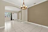 14603 181st Ter - Photo 10