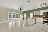 14603 181st Ter - Photo 11