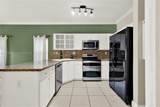 14603 181st Ter - Photo 12