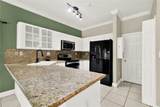 14603 181st Ter - Photo 13