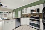 14603 181st Ter - Photo 14