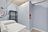 14603 181st Ter - Photo 15