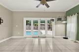 14603 181st Ter - Photo 16