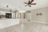 14603 181st Ter - Photo 17
