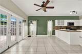 14603 181st Ter - Photo 18