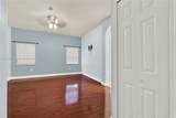 14603 181st Ter - Photo 19