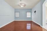 14603 181st Ter - Photo 20