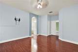 14603 181st Ter - Photo 21