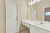 14603 181st Ter - Photo 22