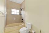 14603 181st Ter - Photo 23