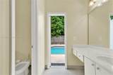 14603 181st Ter - Photo 24