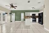14603 181st Ter - Photo 25