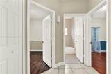 14603 181st Ter - Photo 26
