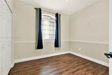 14603 181st Ter - Photo 27