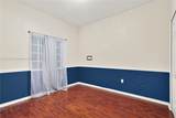14603 181st Ter - Photo 28
