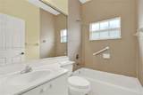 14603 181st Ter - Photo 29