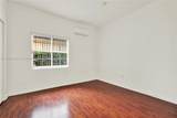 14603 181st Ter - Photo 30