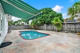 14603 181st Ter - Photo 31