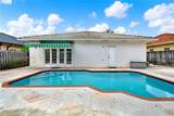 14603 181st Ter - Photo 32