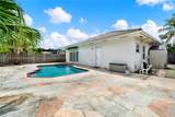 14603 181st Ter - Photo 33