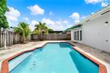 14603 181st Ter - Photo 34