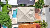14603 181st Ter - Photo 35