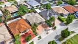 14603 181st Ter - Photo 36