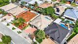 14603 181st Ter - Photo 38